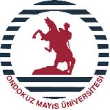 Üni-Pa A.Ş. Bilgi Sistemleri